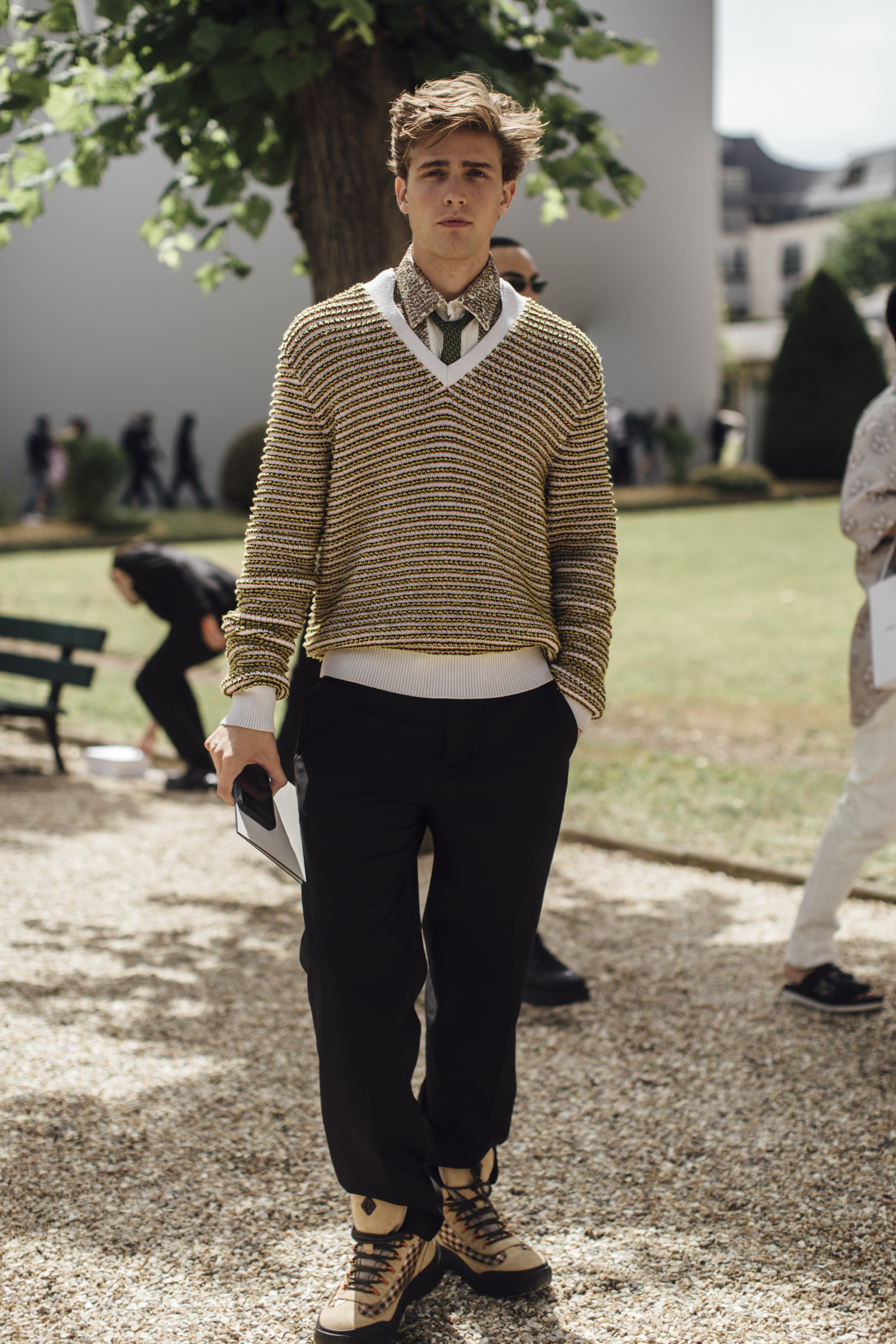 Winter sweater cheap fashion